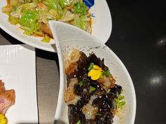 -东莱馋房(陆家嘴店)