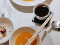 -香港龙凤楼(陆家嘴中心店)