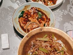 -丽华园(青少年宫店)