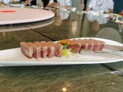 -澜小宴·锦绣江南(金沙滩店)