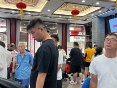 -张一元(总店)