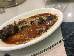 -一家春酒楼(惠工街店)