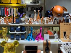 -K11 Design Store