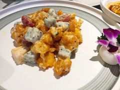-南大国际会议中心