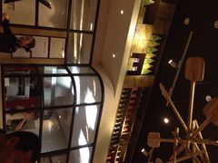 乐凯撒比萨(海岸城店)-乐凯撒披萨(海岸城店)