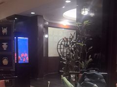 -海天楼中餐厅(吴宫泛太平洋酒店)
