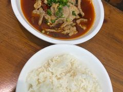 -周素珍湖州大馄饨(直戒坛寺巷店)