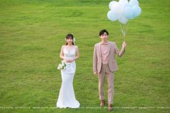 -花漾摄影优选工作室(东莞原创作品店)