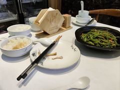 -原鄉本味 楚菜 丹江口鱼(北苑店)