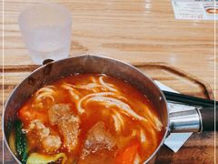 -小满手工粉(上海维璟广场店)