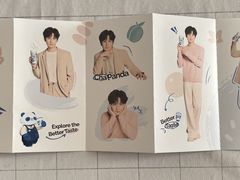 -茶百道(朝阳北路店)