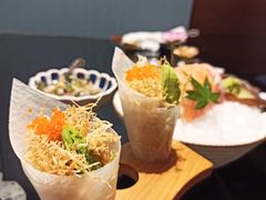 -天狗山料理(省体店)