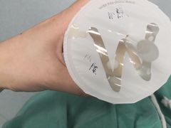 -茉沏(光启城店)