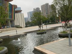 -白塘生态植物园