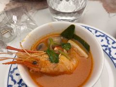 -KingThaia金泰兰(滨江天街店)