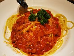 -必胜客(城西银泰店)