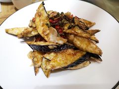 -宴愉(洛邑古城店)