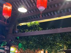 -鹅滋道(甘坑古镇店)