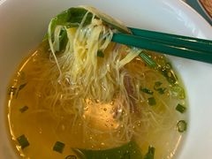 -许家菜(望江店)