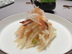 -荣府宴(南阳路店)