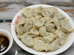 -牟传仁饭庄(星海店)