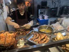 -嘉荟市场(北新泾店)