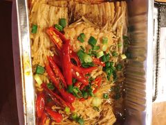 -木屋烧烤(白石洲店)