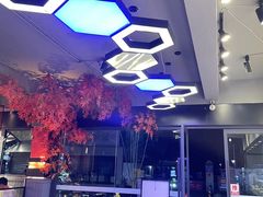 -五彩凉山自助西昌烧烤(柳翠路店)