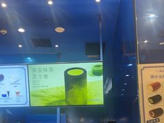 -the Roll'ING手作瑞士卷专门店(卓悦中心店)