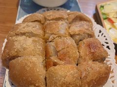 -小堂宴·老厦门码头小炒(厦大店)