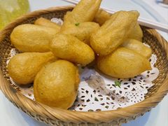 -79号渔船海鲜饭店(耀中店)