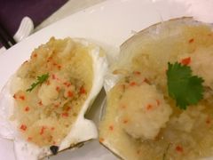 -阿诺泰·泰国餐厅(紫荆店)