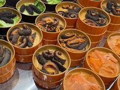 -海底捞大排档火锅(打浦路店)