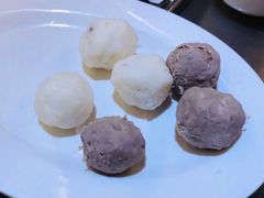 -胡须佬鸡煲四季火锅店(石厦西村直营店)