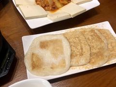 -韩礼年糕(飞虹路店)