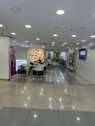 -天津健丽·去眼袋医疗美容机构