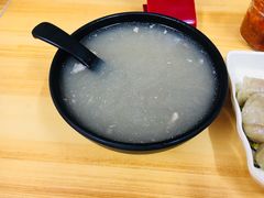 -汕尾小吃铜盘推(埔尾篮球场店)