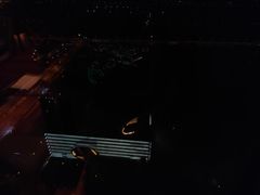 -嘉定凯悦·咖啡厅