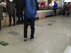 -农园餐厅(北京大学店)