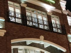 -桂园餐厅(五大道店)