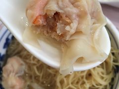 -池记(尖沙咀店)