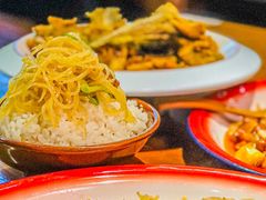 -先启半步颠·川菜小炒