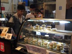 -元氏钵仔糕(北京路店)