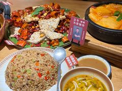-米店·云南菜(南门店)