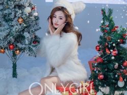 点击看大图 -onlygirl摄影美学馆高端定制(江滩店)