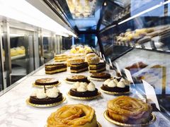 -Madeleine玛德琳(永平里店)