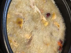 -领鲜风味花雕鸡(马端街店)