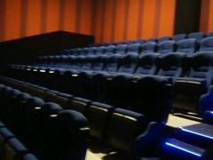 -中影星美大北门影城