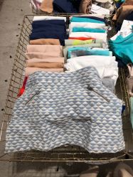 -Bonpoint(比斯特上海购物村店)