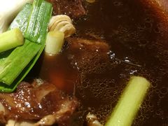 -京韵胡同·酱香羊蝎子火锅涮肉(长寿路店)
